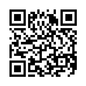 而且多次作为脱贫致富的带头人二维码生成