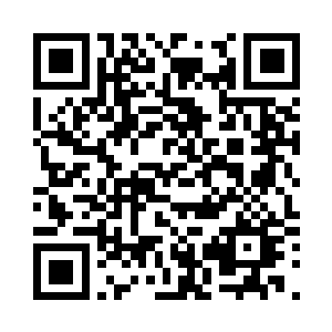 而且大厅里面还设置了两个机枪阵地二维码生成