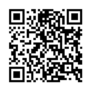 而且大多数注意力也都放在了那雕像身上二维码生成