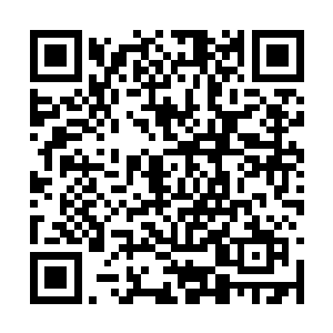 而且大多数都保持在四阀和少数几个上品世家手里二维码生成