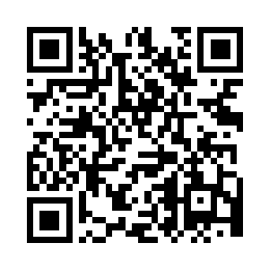 而且大多都是被烛龙派和圣雪派给淘汰的二维码生成