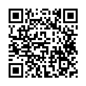 而且大多魔修除了靠精血提升修为二维码生成