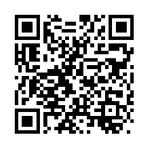 而且大头和耶稣就坐在入口的位置二维码生成