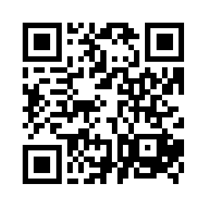 而且大学的课程又比较散二维码生成