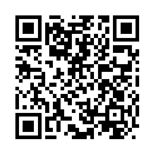 而且大家也都听说了夏天和毒童之间的战斗二维码生成