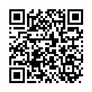 而且大炮需要的材料目前来说也不算便宜二维码生成