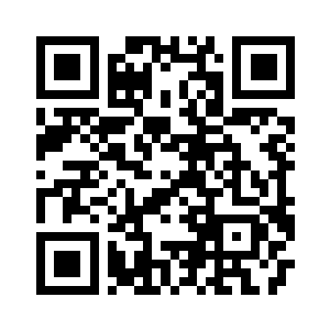 而且大部份人也不认识他们二维码生成