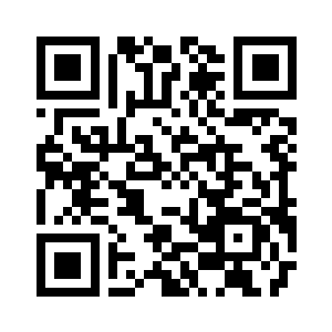 而且大部分都会晋升金丹境界二维码生成
