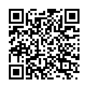 而且大部分都是金疮药和恢复类的丹药二维码生成