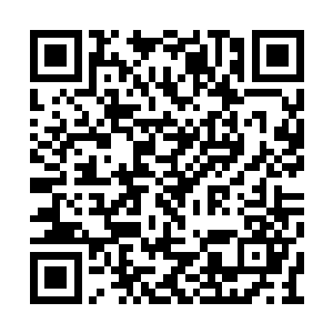 而且大都是伴随着直接关系社稷安危的军国重事二维码生成