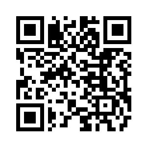 而且大都被墨景黎带去了江南二维码生成