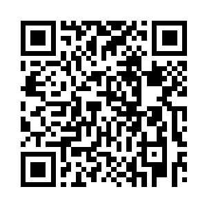 而且天下无双原料的绝大部分都是朝廷供应的二维码生成