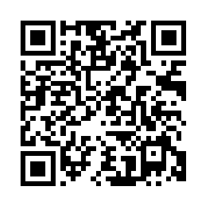 而且天启皇子也没有了往日的朝气二维码生成