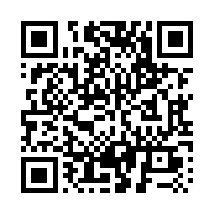 而且天庭制式的装备拿出去又不好卖二维码生成