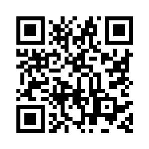 而且天族也在注意这一战二维码生成