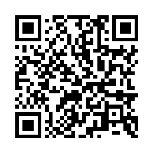 而且天渊秘境也将会是我三圣宗的囊中之物二维码生成