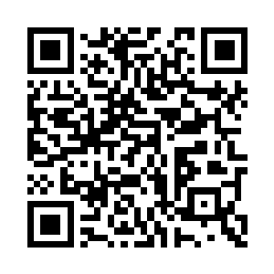 而且天阵大陆的隐秘势力没有几万也有几千了二维码生成