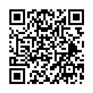 而且天雷宗的人也几乎不跟外界接触二维码生成