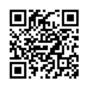 而且太医院距离咱们府不近二维码生成