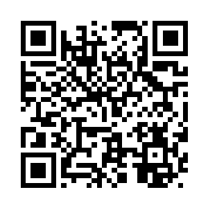 而且太子的身体很可能熬不过他的父皇二维码生成