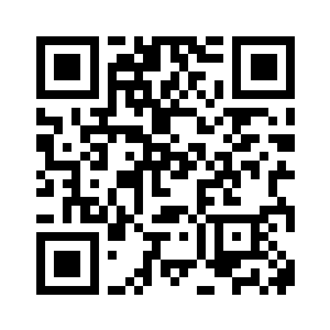 而且太容易成为目标的所在了二维码生成