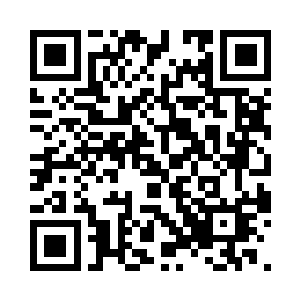 而且奖励还从钱变成了这个碧根锻骨草二维码生成