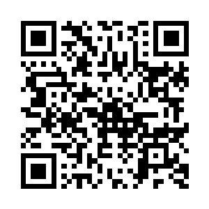 而且套房跟标准间的楼层是分开的二维码生成