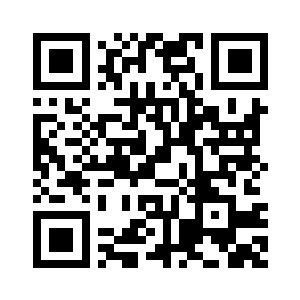 而且女人确实有天生的暴力因素二维码生成