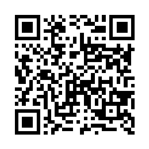 而且女帝势力下的商人们也会纷纷离开二维码生成