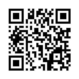 而且女鬼秀秀还是被他杀死的二维码生成