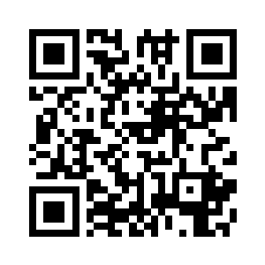 而且她上次和徐贤已经来过了二维码生成