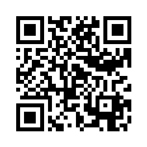 而且她也不希望他受到伤害二维码生成