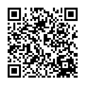 而且她也从徐妈妈的眼神里看出了对这支蜻蜓发簪的觊觎二维码生成