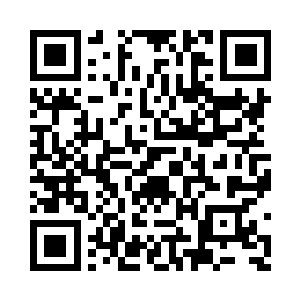 而且她也已经从那泰坦巨人的口中听出来了二维码生成