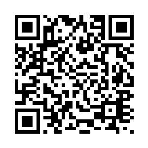 而且她也没有谋夺荣华富贵的心思二维码生成