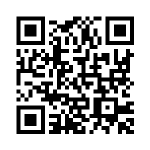 而且她们的自我保护意识也很强二维码生成