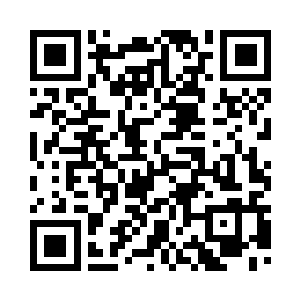 而且她全部的家当都交给他保管了二维码生成