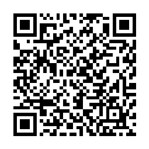 而且她到底是墨景祈的人还是太后的人我们现在也还不确定二维码生成