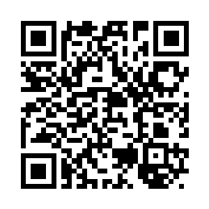 而且她可以随时抽回自己的意识感知二维码生成