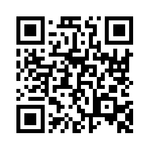 而且她对伊恩的性格也很了解二维码生成