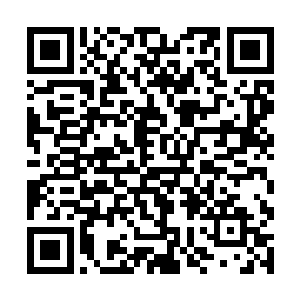 而且她已经看到紫衣师姐的眼中已经开始流出泪花了二维码生成