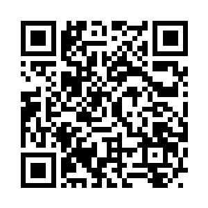 而且她恐怕会比凌天这孩子要讨喜一些二维码生成