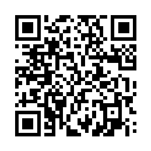 而且她感觉自己也被欺负的太憋气了二维码生成