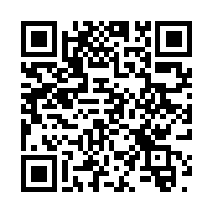 而且她所有的街拍几乎都是一个风格二维码生成