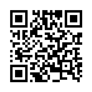 而且她既然身为社区管理员二维码生成