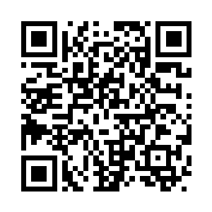 而且她有着别的阴谋家所不具备的条件二维码生成