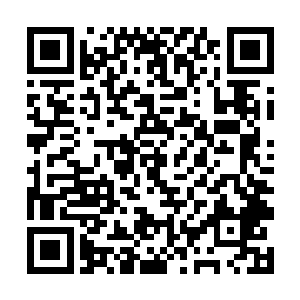 而且她此时清晰地看到混沌天王的身躯已经不再凝实二维码生成