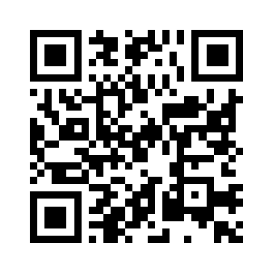 而且她每次的攻击里面二维码生成