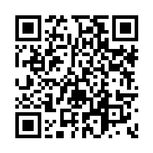 而且她清楚地知道阮荷黎的心里在排斥什么二维码生成