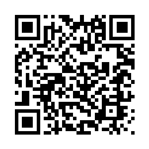 而且她现在不是好好和你在一起吗二维码生成